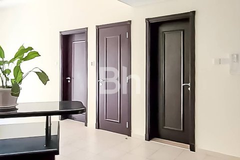 Apartment de 1 dormitorio en Discovery Gardens, UAE No. 172043 9