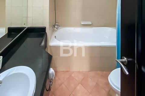 Apartment de 1 dormitorio en Discovery Gardens, UAE No. 172043 11
