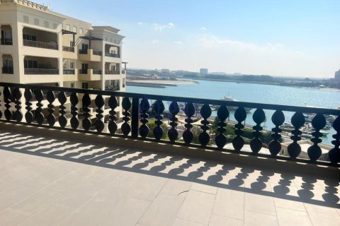 2 bedrooms Apartment in Al Hamra Village, UAE No. 51933 16