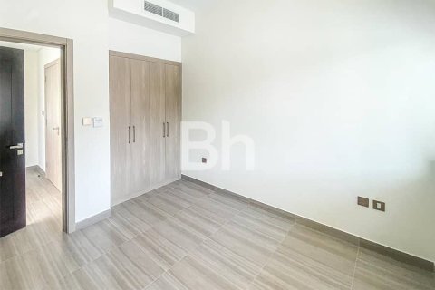 Таунхаус с 3 спальнями  №114755 8