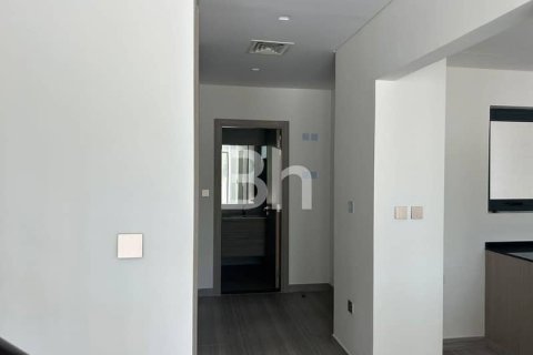 Таунхаус с 3 спальнями  №114755 15