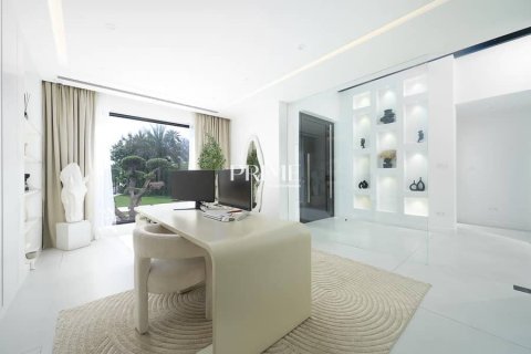 Villa de 4 chambres  No. 114753 17
