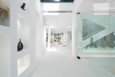 Villa de 4 chambres  No. 114753 15