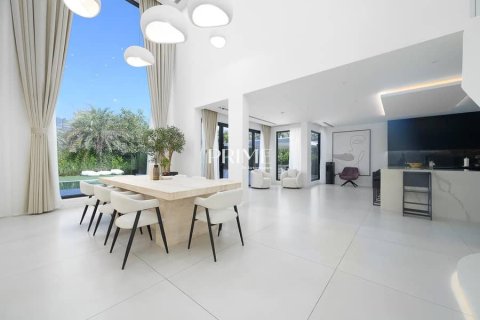 Villa de 4 chambres  No. 114753 19