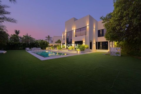 Villa de 4 chambres  No. 114753 8