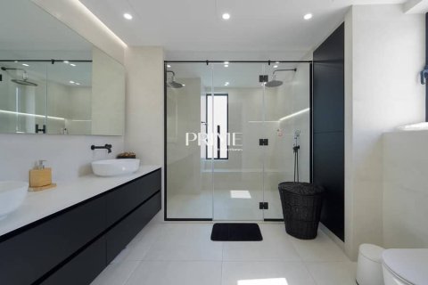 Villa de 4 chambres  No. 114753 11
