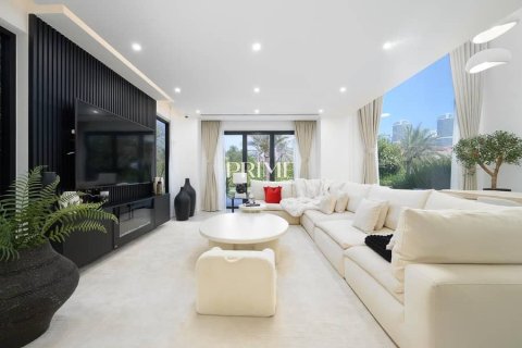 Villa de 4 chambres  No. 114753 18