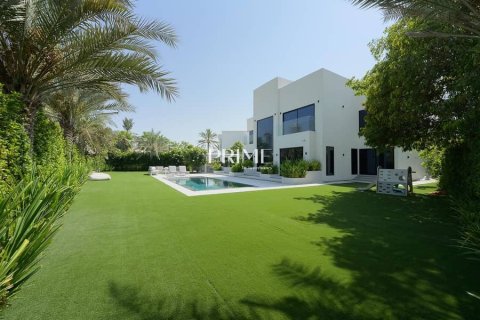 Villa de 4 chambres  No. 114753 4