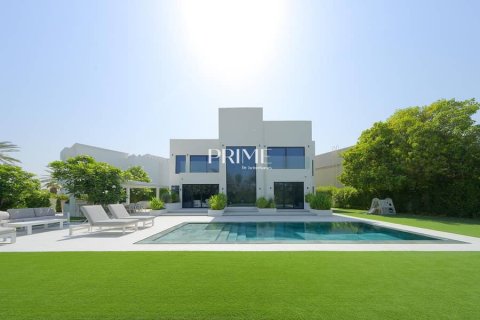 Villa de 4 chambres  No. 114753 2