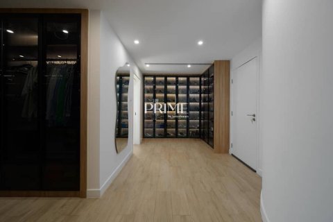 Villa de 4 chambres  No. 114753 10