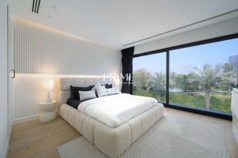 Villa de 4 chambres  No. 114753 12