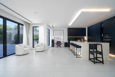 Villa de 4 chambres  No. 114753 16