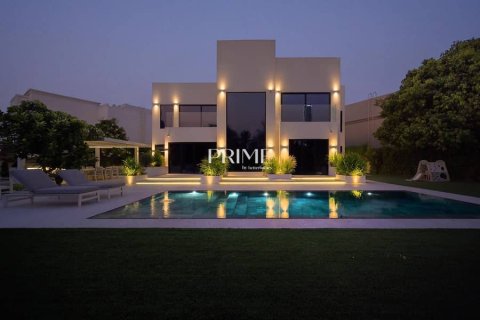 Villa de 4 chambres  No. 114753 3