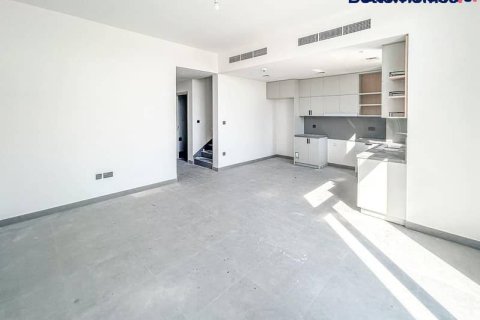 3 غرف نوم تاون هاوس  رقم 114757 11