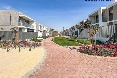 3 غرف نوم تاون هاوس  رقم 114757 4