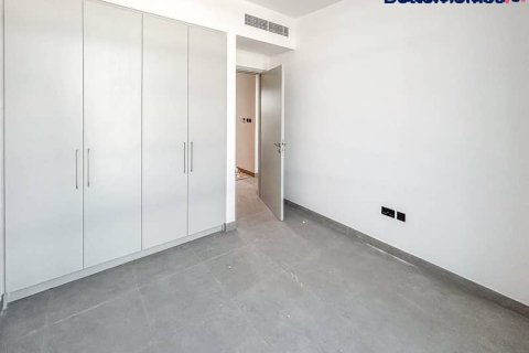 3 غرف نوم تاون هاوس  رقم 114757 9