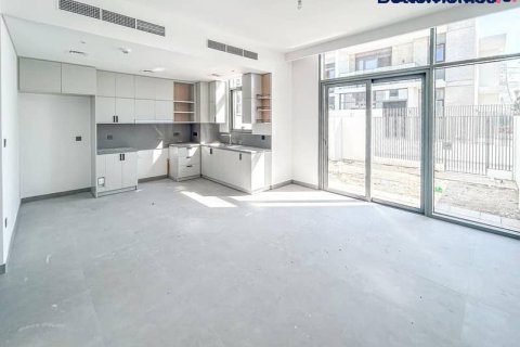 3 غرف نوم تاون هاوس  رقم 114757 2
