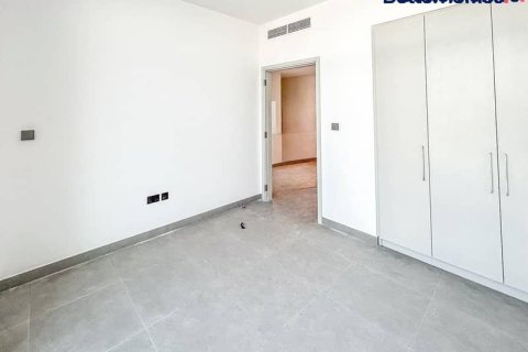 3 غرف نوم تاون هاوس  رقم 114757 8