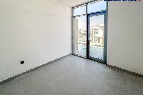 3 غرف نوم تاون هاوس  رقم 114757 10