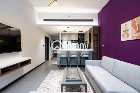 1 bedroom Apartment in Jumeirah Lake Towers, UAE No. 184848 6