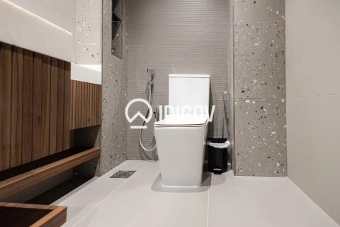 1 bedroom Apartment in Jumeirah Lake Towers, UAE No. 184848 13