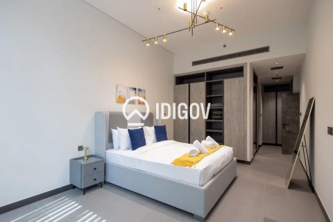 1 bedroom Apartment in Jumeirah Lake Towers, UAE No. 184848 12