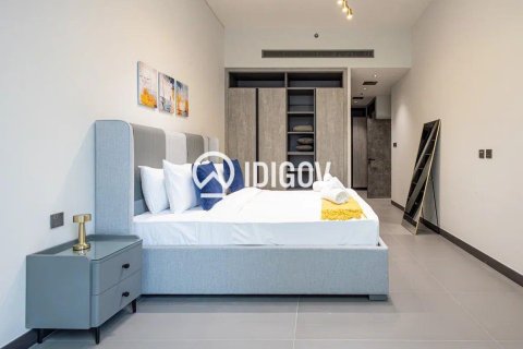 1 bedroom Apartment in Jumeirah Lake Towers, UAE No. 184848 7