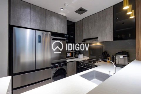 1 bedroom Apartment in Jumeirah Lake Towers, UAE No. 184848 10