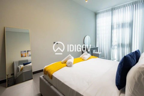 1 bedroom Apartment in Jumeirah Lake Towers, UAE No. 184848 5