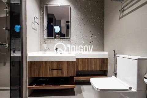 1 bedroom Apartment in Jumeirah Lake Towers, UAE No. 184848 8