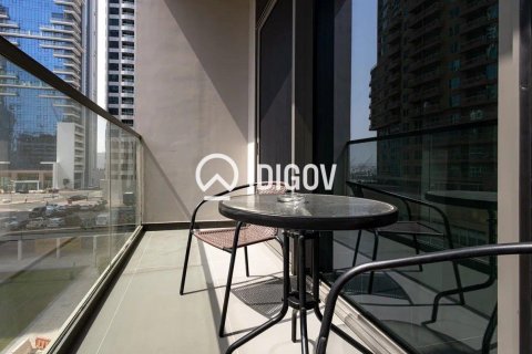 1 bedroom Apartment in Jumeirah Lake Towers, UAE No. 184848 9