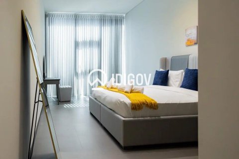 1 bedroom Apartment in Jumeirah Lake Towers, UAE No. 184848 4