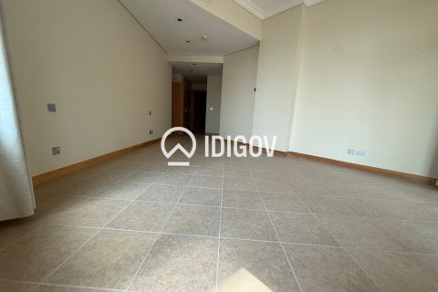 Apartment de 2 dormitorios en Shoreline Apartments, UAE No. 184843 3