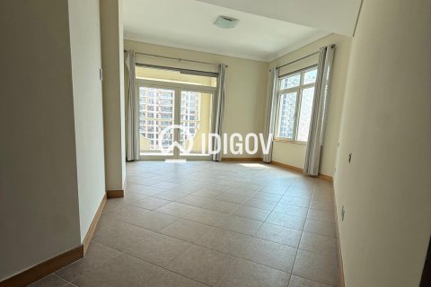 Apartment de 2 dormitorios en Shoreline Apartments, UAE No. 184843 6