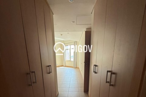 Apartment de 2 dormitorios en Shoreline Apartments, UAE No. 184843 7