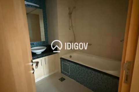 2 bedrooms Apartment in Shoreline Apartments, UAE No. 184847 8