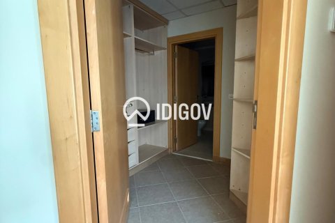 2 bedrooms Apartment in Shoreline Apartments, UAE No. 184847 12