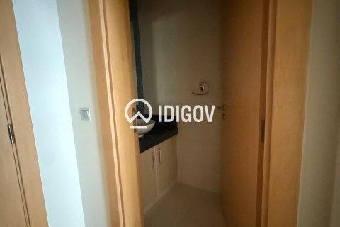 2 bedrooms Apartment in Shoreline Apartments, UAE No. 184847 7