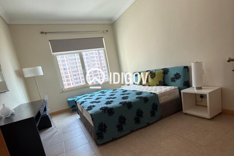 2 bedrooms Apartment in Shoreline Apartments, UAE No. 184847 15