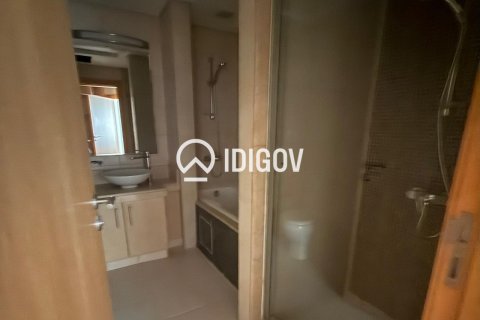 2 bedrooms Apartment in Shoreline Apartments, UAE No. 184847 17