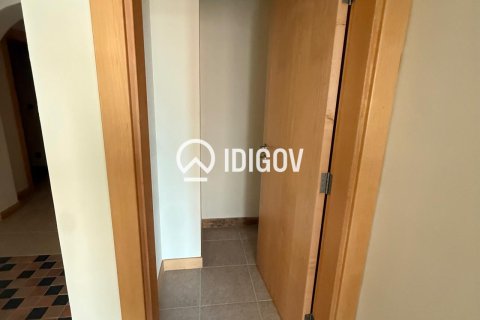2 bedrooms Apartment in Shoreline Apartments, UAE No. 184847 6