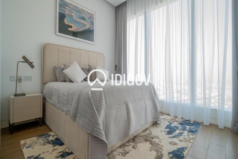 Apartment de 1 dormitorio en Jumeirah Lake Towers, UAE No. 184842