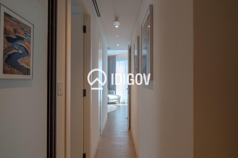 Apartment de 1 dormitorio en Jumeirah Lake Towers, UAE No. 184842 15
