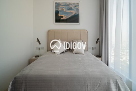 Apartment de 1 dormitorio en Jumeirah Lake Towers, UAE No. 184842 4