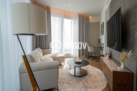 Apartment de 1 dormitorio en Jumeirah Lake Towers, UAE No. 184842 10