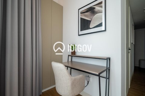 Apartment de 1 dormitorio en Jumeirah Lake Towers, UAE No. 184842 14