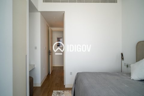 Apartment de 1 dormitorio en Jumeirah Lake Towers, UAE No. 184842 6
