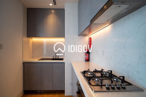 Apartment de 1 dormitorio en Jumeirah Lake Towers, UAE No. 184842 19