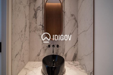 Apartment de 1 dormitorio en Jumeirah Lake Towers, UAE No. 184842 24