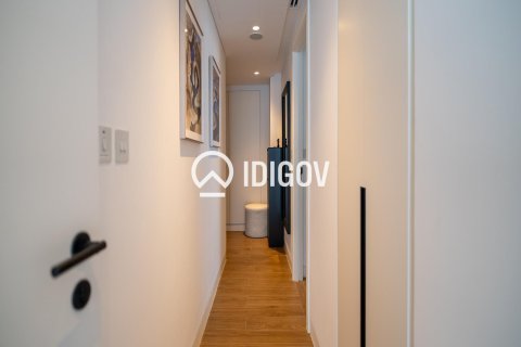 Apartment de 1 dormitorio en Jumeirah Lake Towers, UAE No. 184842 17